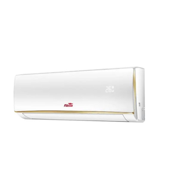 مكيف سبليت فالكون 22000 وحده بارد تبريد سريع - FTS24C4