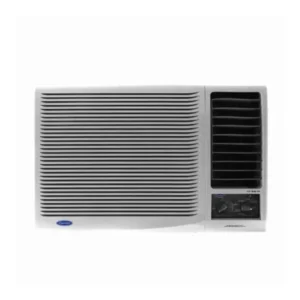 مكيف شباك كارير 24200 وحده حار/ بارد - CRVR243M-P0H0