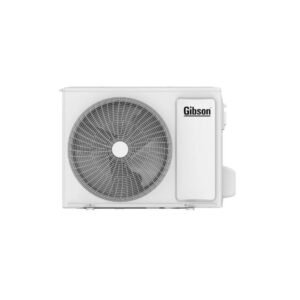 مكيف سبليت جيبسون 18100 وحده واى فاى بارد - GS18CFOA01