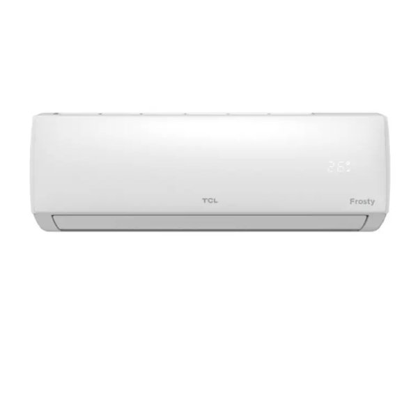 مكيف تى سى ال سبليت 22500 وحده حار / بارد - TAC-24HU/TPF31