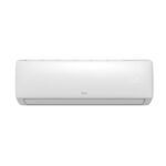مكيف تي سي ال سبليت 12400 وحده انفرتر حار/ بارد - TAC-12HU/TBFI1
