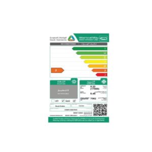 مكيف شباك كارير 17800 وحده روتارى بارد - CRSR183M-P0H0