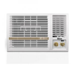 مكيف جيبسون شباك 21600 وحده حار/ بارد - GW24HFA01