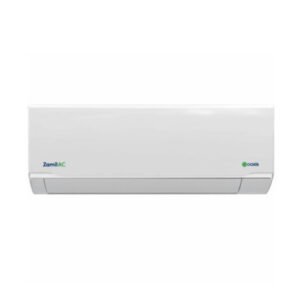 مكيف سبليت الزامل 18800 وحده بارد واى فاى ضجيج منخفض - HBZ18CDBCIBDK