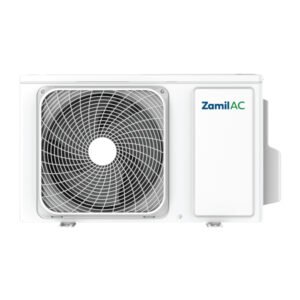 مكيف سبليت الزامل 22200 وحده واى فاى ضجيج منخفض بارد - HBZ24CDBCIBDK