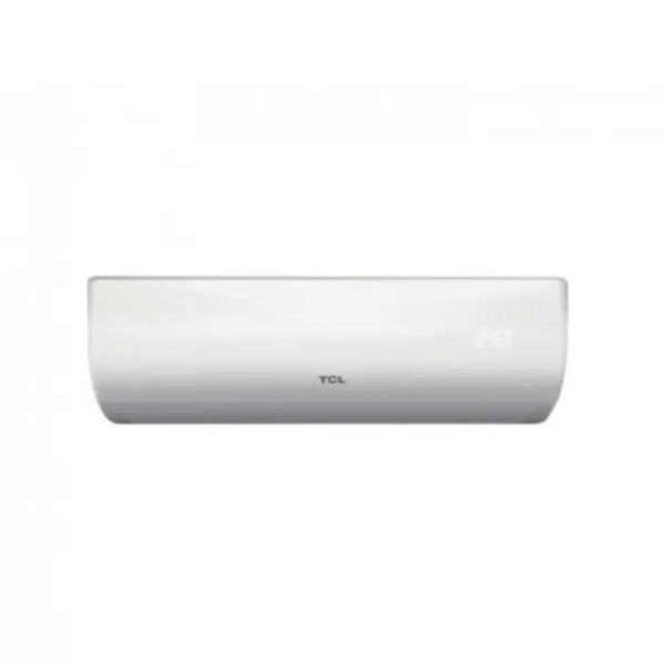 مكيف تى سى ال سبليت 21600 وحده حار/ بارد - TAC-24HU/W9
