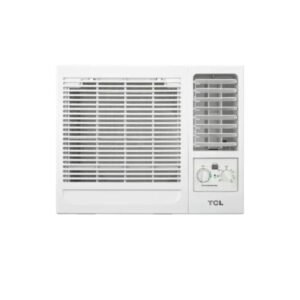 مكيف شباك تى سى ال 18000 وحده روتارى بارد - CW-TW18CW1S