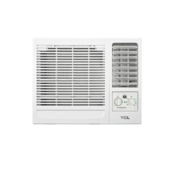 مكيف شباك تى سى ال 18000 وحده روتارى بارد - CW-TW18CW1S