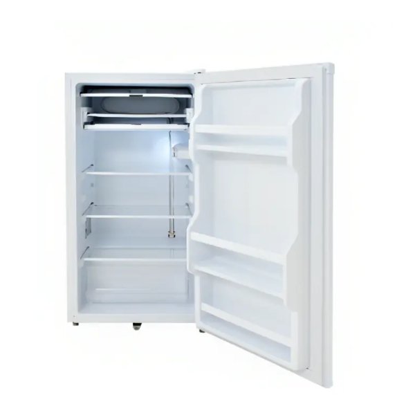 ثلاجة مكتب ميديا 3 قدم باب واحد 85 لتر / ابيض – MDRD133FGU01 ثلاجة مكتب ميديا 3 قدم باب واحد 85 لتر / ابيض – MDRD133FGU01