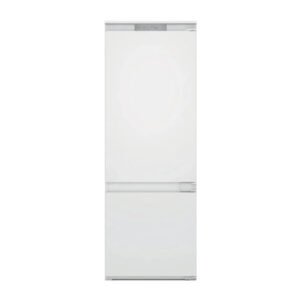 ثلاجه بابين اريستون بلت ان 9 قدم انفرتر / ابيض - ARC18T31160HZ