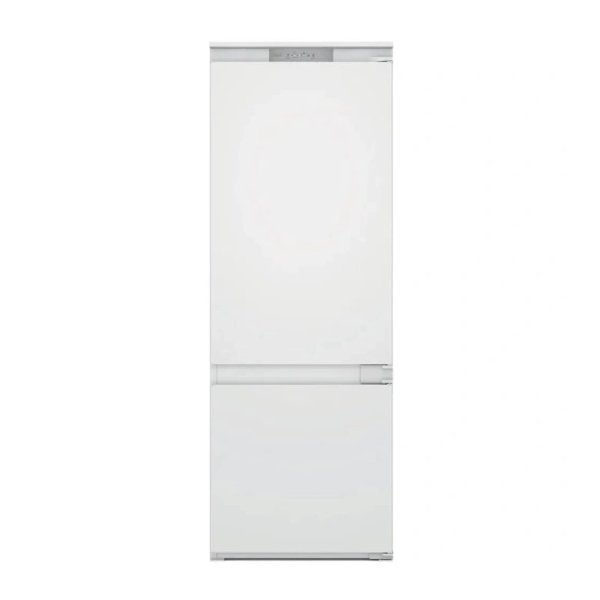 ثلاجه بابين اريستون بلت ان 9 قدم انفرتر / ابيض - ARC18T31160HZ