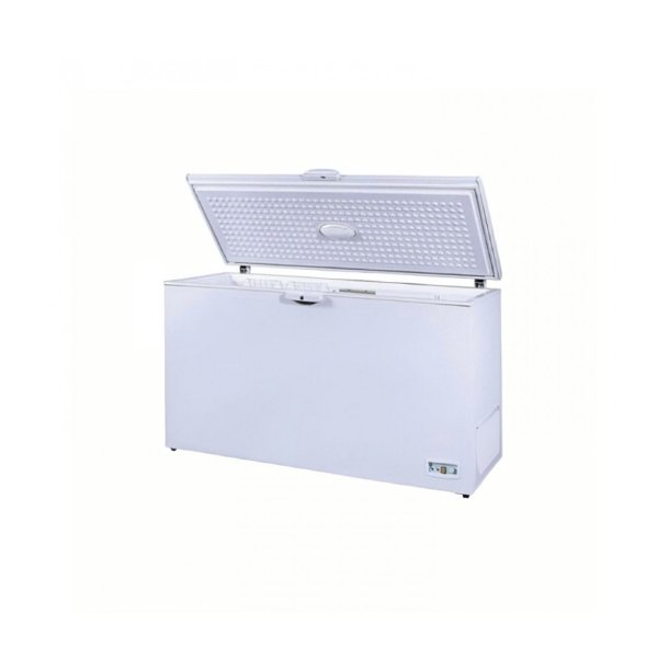 فريزر فالكون افقى 14.8 قدم 420 لتر / ابيض – FLCF4H فريزر فالكون افقى 14.8 قدم 420 لتر / ابيض – FLCF4H
