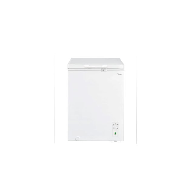 فريزر ميديا افقى 5 قدم 142 لتر / ابيض - HS-186CN1 فريزر ميديا افقى 5 قدم 142 لتر / ابيض - HS-186CN1