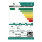 غساله اتوماتيك ميديا تعبئه اماميه 10 كيلو انفرتر / فضى - MF200D100W/1T-SA