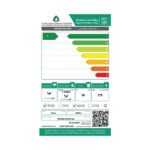 غساله ميديا تعبئه اماميه 10 كيلو تجفيف 7 كيلو انفرتر / ابيض - MF200D100W/W-SA