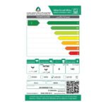 غساله اتوماتيك ميديا تعبئه اماميه 8 كيلو انفرتر / فضى - MF200W80W/1T-SA