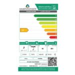 غساله اتوماتيك توشيبا فتحه علويه 10 كيلو انفرتر / رمادى - AW-DUM1100JUPBB(MK)