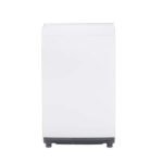 غسالة توشيبا اتوماتيك ٧ كيلو تعبئه علويه / ابيض - AW-K800AUPBB(WW