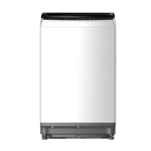 غساله تعبئه علويه ميديا 10 كيلو 8 برامج / ابيض - MA200W100/WK-SA