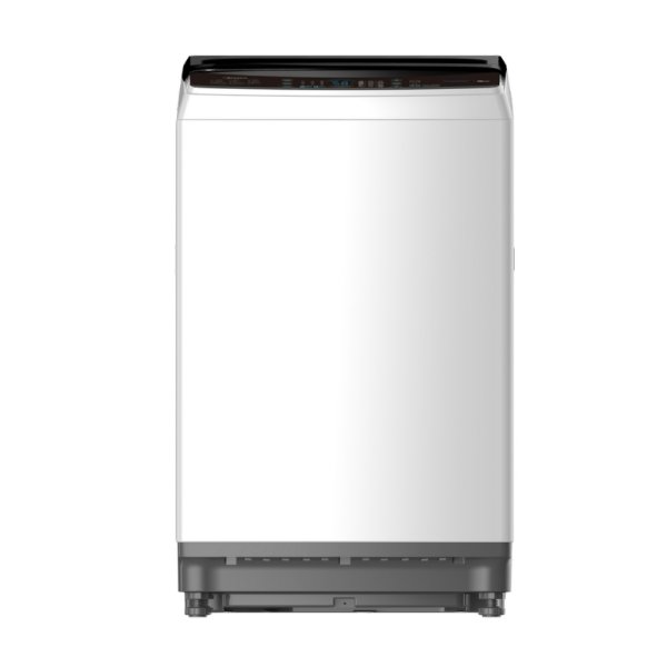 غساله تعبئه علويه ميديا 10 كيلو 8 برامج / ابيض - MA200W100/WK-SA