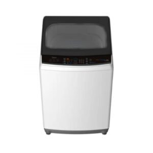 غساله ملابس ميديا تعبئه علويه 13 كيلو انفرتر / ابيض - MA200W130D/WK-SA