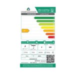 غساله اتوماتيك ميديا فتحه علويه 8 كيلو 8برامج / ابيض - MA200W80/W-SA