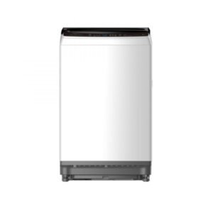غساله اتوماتيك فتحه علويه ميديا 8 كيلو 8 برامج / ابيض - MA200W80/WK-SA