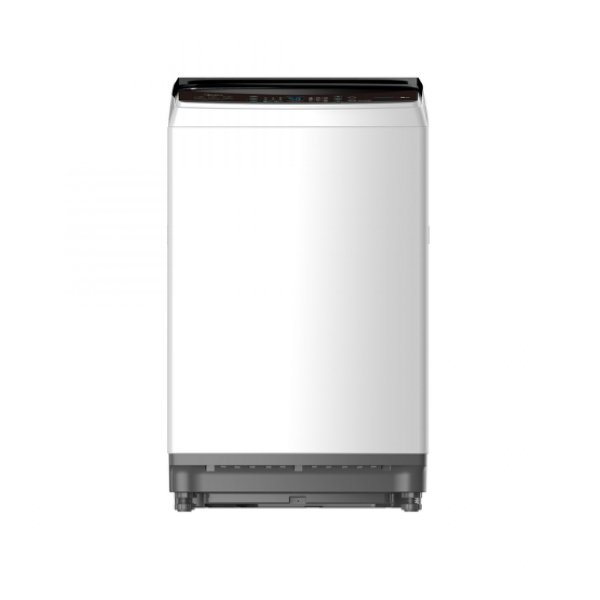 غساله اتوماتيك فتحه علويه ميديا 8 كيلو 8 برامج / ابيض - MA200W80/WK-SA