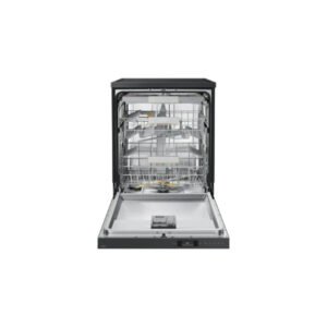 غسالة صحون سامسونج 14 مكان 11 برنامج انفرتر / ازرق داكن - DW60BB890FAPYL(SH)