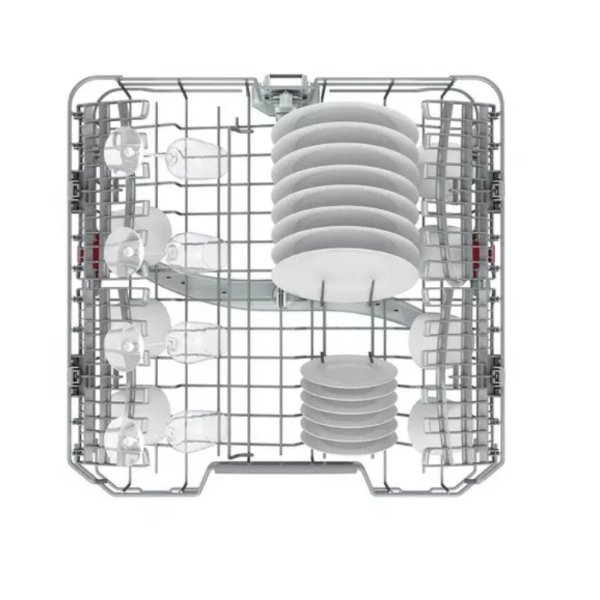 غسالة صحون اريستون 7 برامج 14 مكان / ستيل – LFC3C26WX غسالة صحون اريستون 7 برامج 14 مكان / ستيل – LFC3C26WX