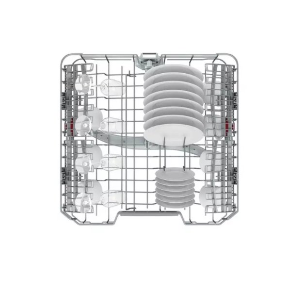 غسالة صحون اريستون 10 برامج 15 مكان / ستيل – LFO3P31WLX غسالة صحون اريستون 10 برامج 15 مكان / ستيل – LFO3P31WLX