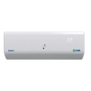 مكيف الزامل سبليت 18200 وحده حار / بارد - TRZ18CDBHIRD