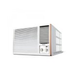 مكيف هايسنس شباك 21800 وحده بارد فقط - HW24CA23