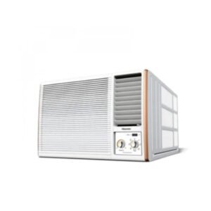 مكيف هايسنس شباك 21800 وحده بارد فقط - HW24CA23