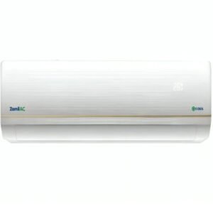 مكيف الزامل سبليت 27400 وحده حار / بارد واى فاى - HBZ30CDBHIBDK