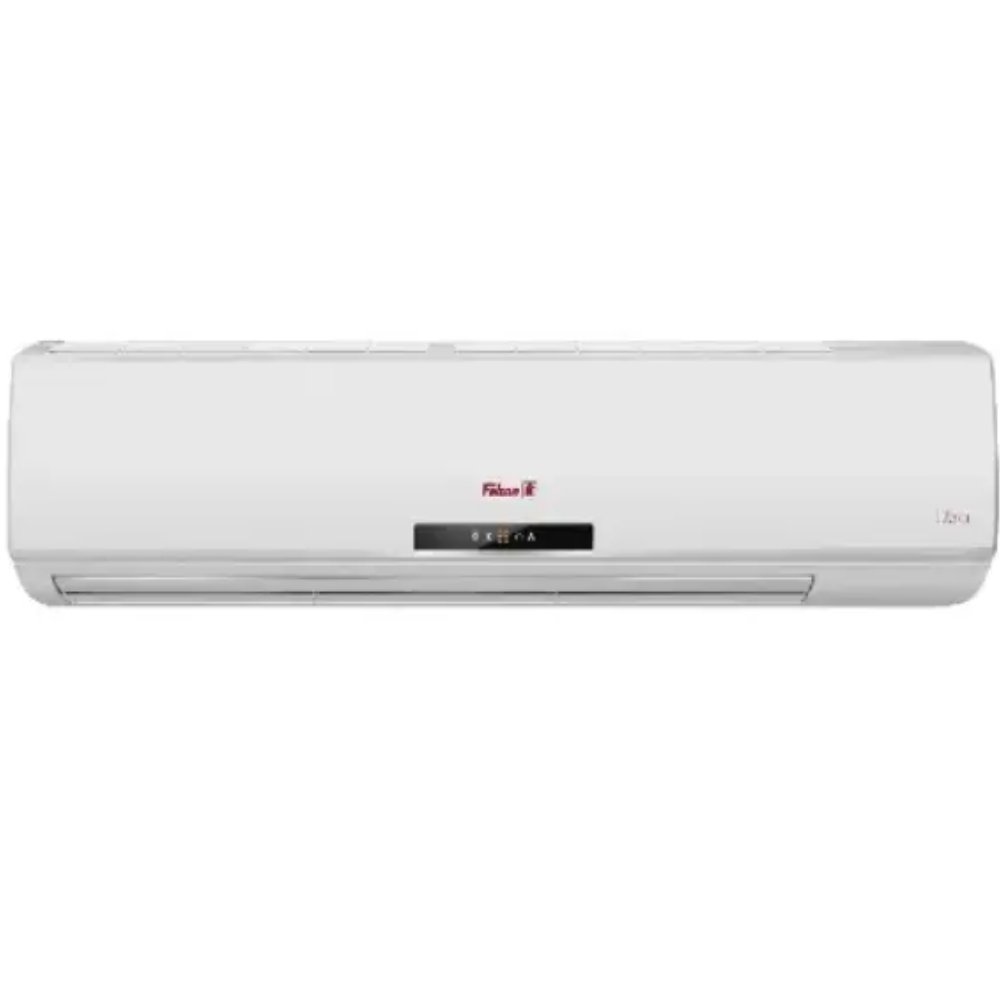 مكيف فالكون سبليت 32200 وحده بارد تنظيف ذاتى - FGS36C مكيف فالكون سبليت 32200 وحده بارد تنظيف ذاتى - FGS36C