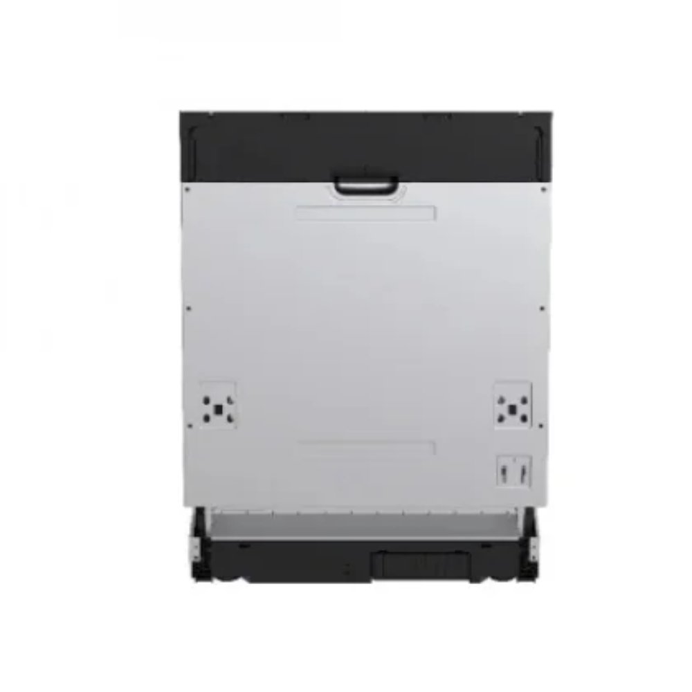 غسالة صحون بلت ان كلفينتور 14 مكان 5 برامج / ستيل - KBIDW14