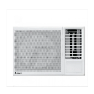 مكيف جرى شباك 21800 وحده / بارد - GJC24AE-D3NMTG1J