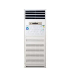 مكيف دولابى بيسك 48000 وحده انفرتر ( حار / بارد ) - BVAC-FH48HPIB1