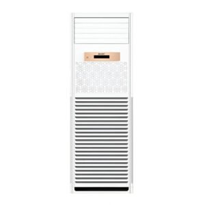 مكيف بيسك دولابى 49000 وحده انفرتر ( حار / بارد ) - BVAC-FA48HIB
