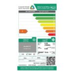 مكيف بيسك شباك 18000 وحده / بارد - BWAC-H18CF