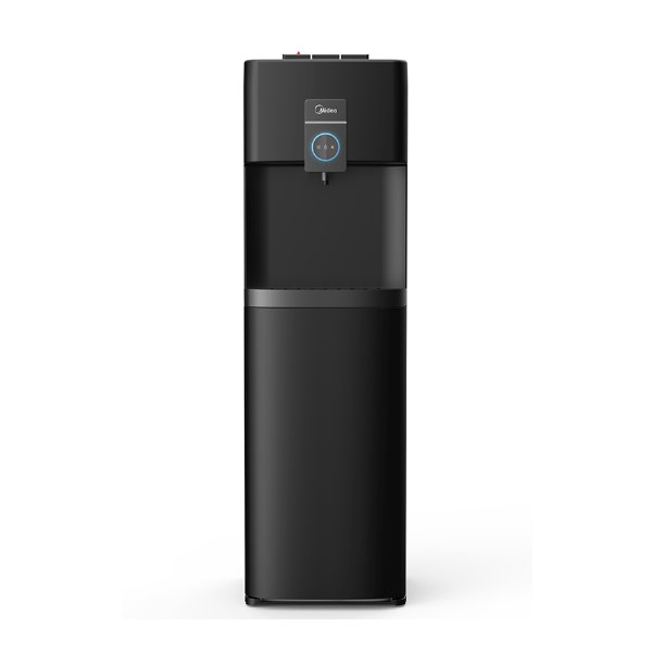 برادة مياه ميديا 1 صنبور (حار/ بارد/ عادى) اسود - YL2036S(B)-SA برادة مياه ميديا 1 صنبور (حار/ بارد/ عادى) اسود - YL2036S(B)-SA