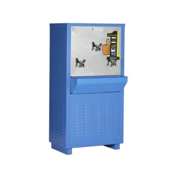 براده مياه سبيل الكوثر 3 بزبوز 75 لتر / ازرق - 75/220/3SSS براده مياه سبيل الكوثر 3 بزبوز 75 لتر / ازرق - 75/220/3SSS