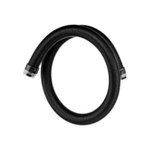 مكنسه برميل هيتاشى 15 لتر 1600 وات / فضى - CV-940YSS220PG(ME)