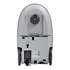 مكنسه مسطحه هيتاشى 1600 وات 5 لتر ( فضى ) - CV-W1600SS220PG