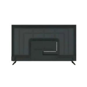 شاشه ال جى سمارت 65 بوصه ( LED / 4K QNED / AI ThinQ ) 65QNED806QA