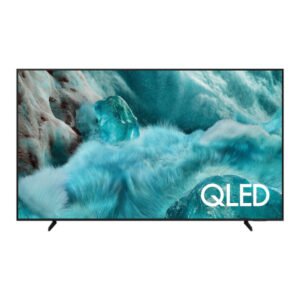 شاشه سمارت سامسونج 65 بوصه ( 4K / QLED ) QA65Q7FAAU(SH)