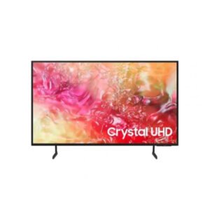 شاشه سامسونج سمارت 55 بوصه ( TIZEN / 4K UHD / LED) UA55DU7000U(SH)