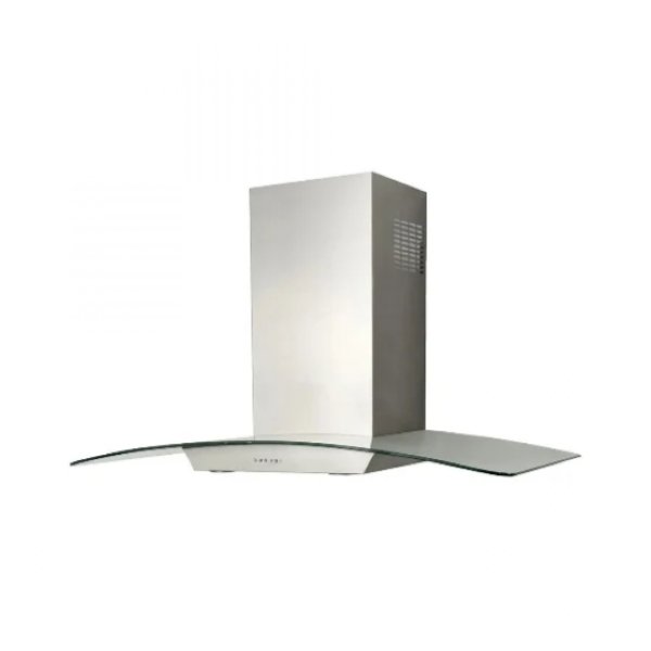 شفاط مطبخ بلت ان كلفينتور 60 سم 800 وات - KHD-KA1476 شفاط مطبخ بلت ان كلفينتور 60 سم 800 وات - KHD-KA1476