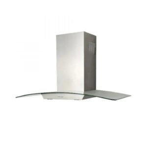 شفاط بلت ان كلفينتور 90 سم 800 وات ( ايطالى ) - KHD-KA1479